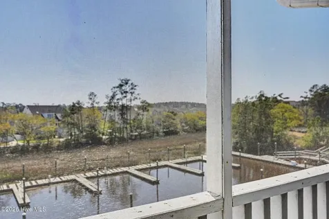 4413 Eastport Boulevard Little River SC 29566