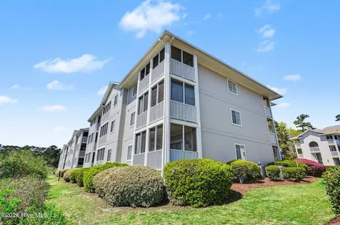 4413 Eastport Boulevard Little River SC 29566