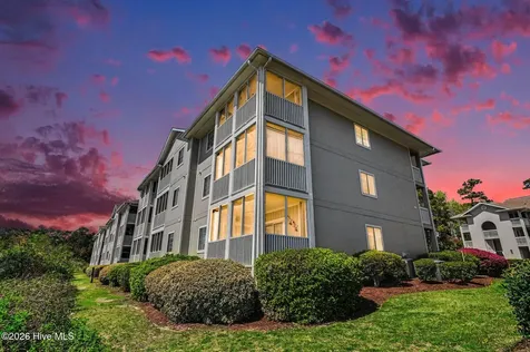 4413 Eastport Boulevard Little River SC 29566