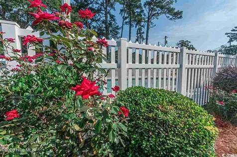 4413 Eastport Boulevard Little River SC 29566
