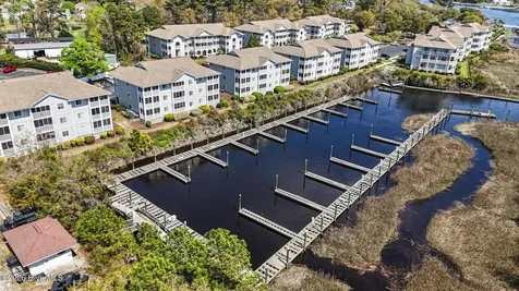 4413 Eastport Boulevard Little River SC 29566