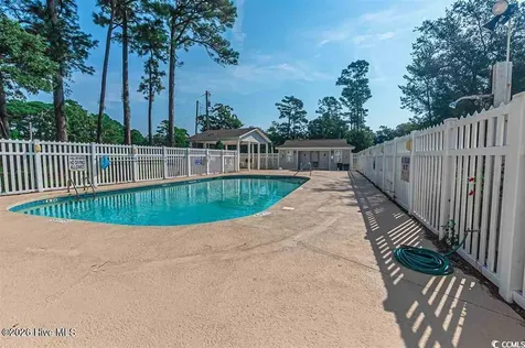 4413 Eastport Boulevard Little River SC 29566