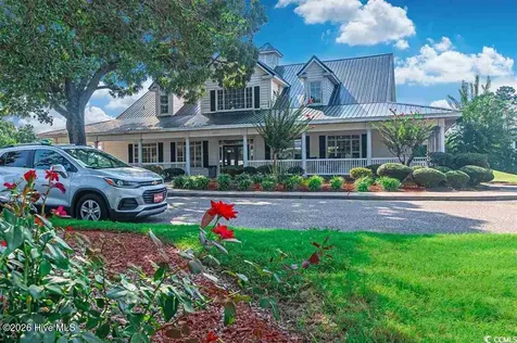 4413 Eastport Boulevard Little River SC 29566