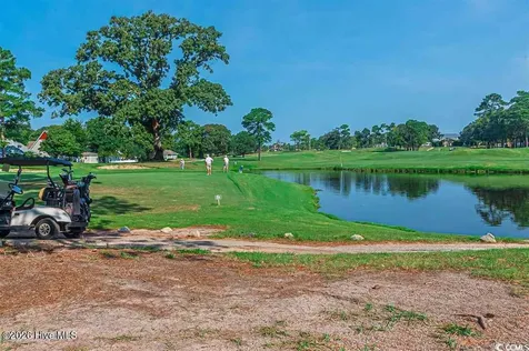 4413 Eastport Boulevard Little River SC 29566
