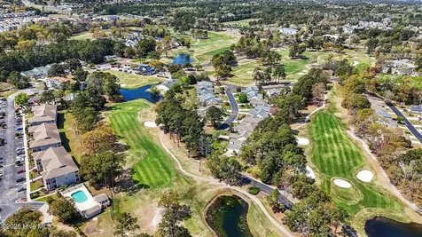 4413 Eastport Boulevard Little River SC 29566