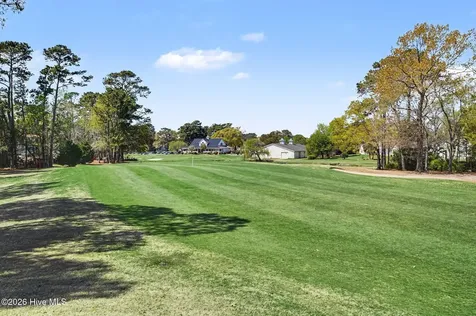 4413 Eastport Boulevard Little River SC 29566