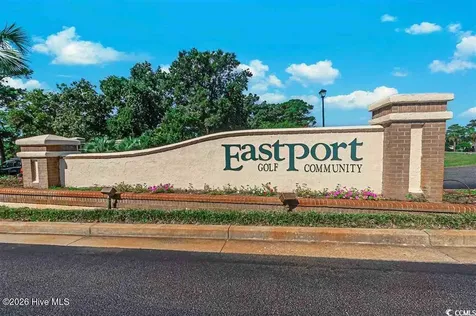 4413 Eastport Boulevard Little River SC 29566