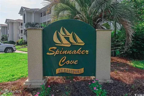 4413 Eastport Boulevard Little River SC 29566