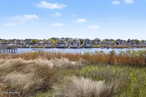 4413 Eastport Boulevard Little River SC 29566