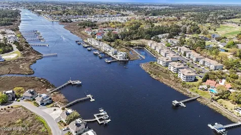 4413 Eastport Boulevard Little River SC 29566