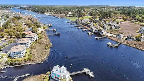 4413 Eastport Boulevard Little River SC 29566