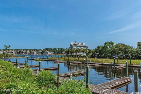4413 Eastport Boulevard Little River SC 29566