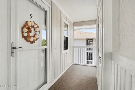 4413 Eastport Boulevard Little River SC 29566