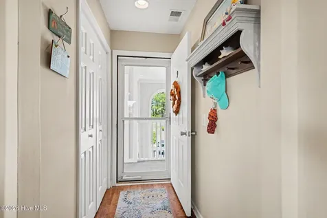 4413 Eastport Boulevard Little River SC 29566