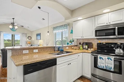 4413 Eastport Boulevard Little River SC 29566
