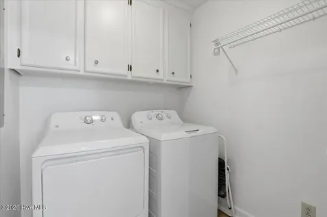 208 Smith Drive Goldsboro NC 27534
