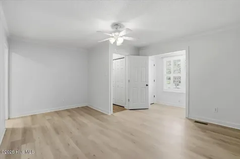 208 Smith Drive Goldsboro NC 27534