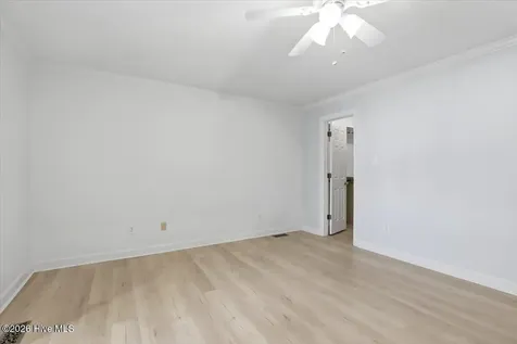 208 Smith Drive Goldsboro NC 27534