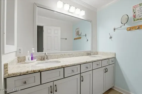 208 Smith Drive Goldsboro NC 27534
