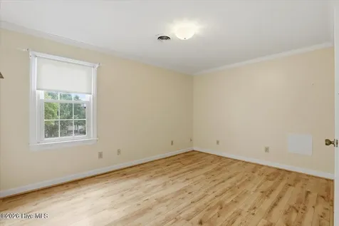 208 Smith Drive Goldsboro NC 27534