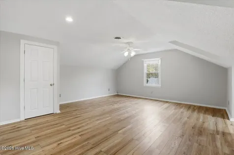208 Smith Drive Goldsboro NC 27534