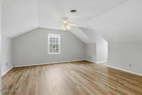 208 Smith Drive Goldsboro NC 27534