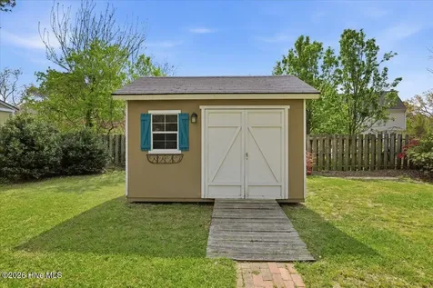 208 Smith Drive Goldsboro NC 27534