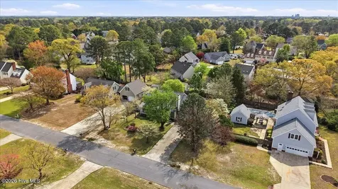 208 Smith Drive Goldsboro NC 27534