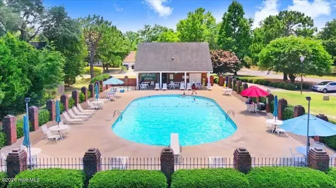 208 Smith Drive Goldsboro NC 27534
