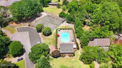 208 Smith Drive Goldsboro NC 27534
