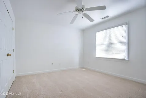 179 N Knoll Road Southern Pines NC 28387