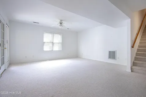 179 N Knoll Road Southern Pines NC 28387