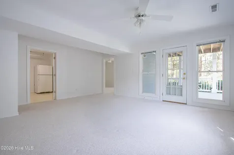 179 N Knoll Road Southern Pines NC 28387