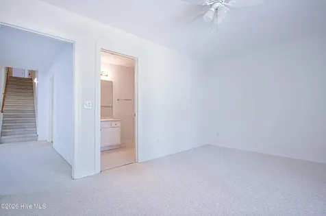 179 N Knoll Road Southern Pines NC 28387