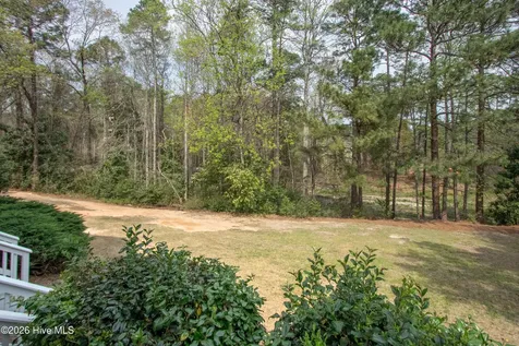 179 N Knoll Road Southern Pines NC 28387