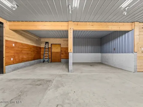 1050 Lakebay Road Vass NC 28394