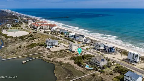 701 New River Inlet Road North Topsail Beach NC 28460