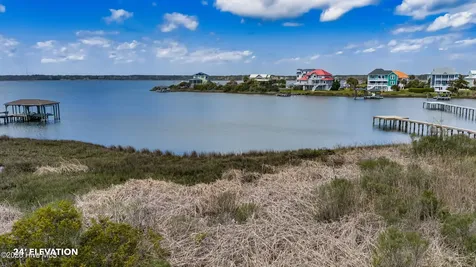 701 New River Inlet Road North Topsail Beach NC 28460
