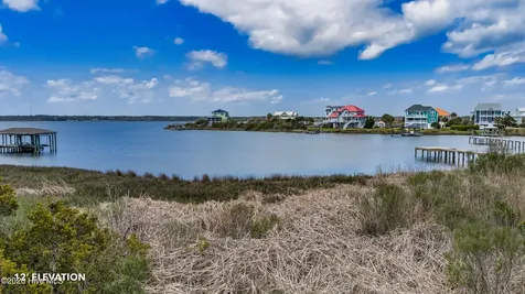 701 New River Inlet Road North Topsail Beach NC 28460