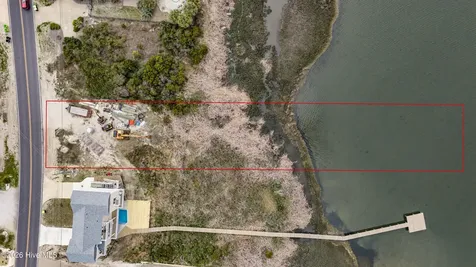 701 New River Inlet Road North Topsail Beach NC 28460
