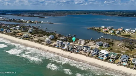 701 New River Inlet Road North Topsail Beach NC 28460