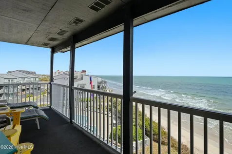 1896 New River Inlet North Topsail Beach NC 28460