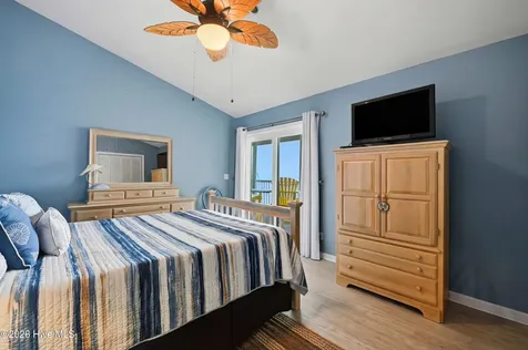 1896 New River Inlet North Topsail Beach NC 28460