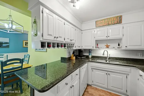1896 New River Inlet North Topsail Beach NC 28460