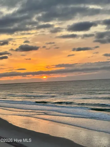 1896 New River Inlet North Topsail Beach NC 28460