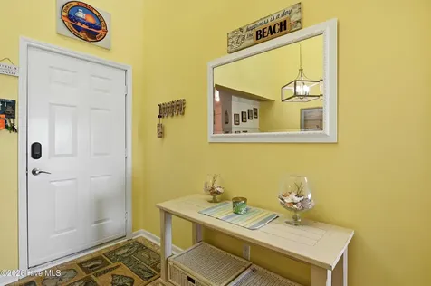 1896 New River Inlet North Topsail Beach NC 28460