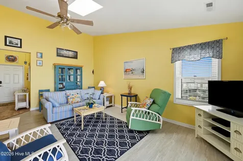 1896 New River Inlet North Topsail Beach NC 28460