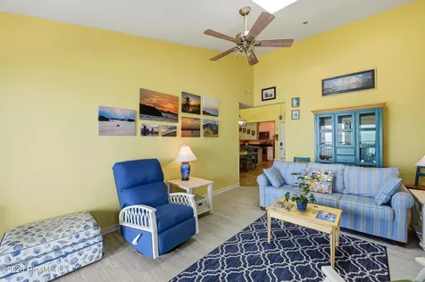 1896 New River Inlet North Topsail Beach NC 28460