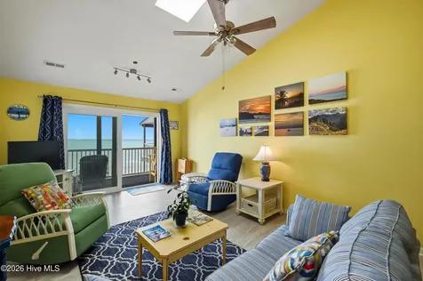 1896 New River Inlet North Topsail Beach NC 28460