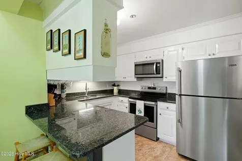 1896 New River Inlet North Topsail Beach NC 28460